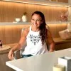 Mariel DOBENAU