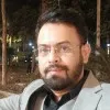 EHTESHAM BASHIR