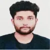 Nihit Bhattarai