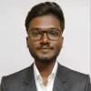 Mohanavijaya Ragavan