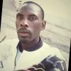 Georgeson Patrick