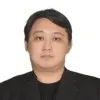 James Lok
