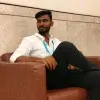 Srinivasa