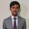 Ramachandra Udupa
