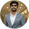 Rahul Sahu