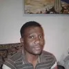 Khuthadzo mutambedzo