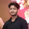 Himanshu Keshri