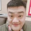 Jerry Thao