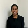 sreerekha Padmavathy