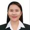 Catherine Fajardo