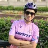 Srishti Agrawal
