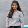 Vanithamani