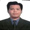 Anthony Apura