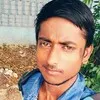 Suvendu Dolui