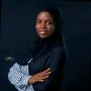 Faizat Jolaoso