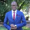 Matome Samuel Dikgale