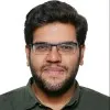 Abhishek