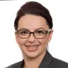 Nikolina Olujic