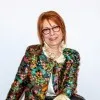 Seda Rafilovich