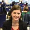 Dilara Küçükerdoğan