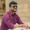 Sarath Kumar Jagannathan