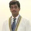 Atul Mishra