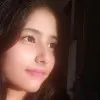Nimrah Libra