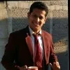 Dharmendra kumar Malviya