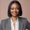 Rebecca Famakinwa