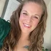 Amy Coxen