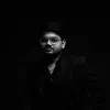 JANJANAM MOHAN SESHU
