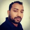 Pankaj Rajput