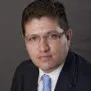 Daniel Castillo