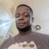 Oluwasanmi Oluwasegun