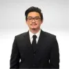 Richard Li Wan Po