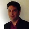 Aleksandar Brkic