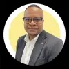 Wandile Mhlanga
