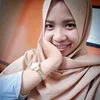 Wahyu Agena
