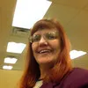 Tracey Seidel