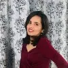 Manpreet kaur