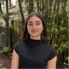 Cayla Miller