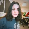 Sophie Moreau