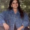 Ashmita Singh