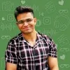 Rajas Mhapankar