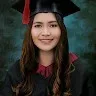 Kimberly Roque