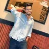 Rohith