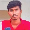 Thamarai Selvan