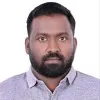 Unni Raj
