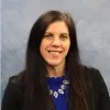 Melissa Brown