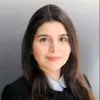 Hasna Banu